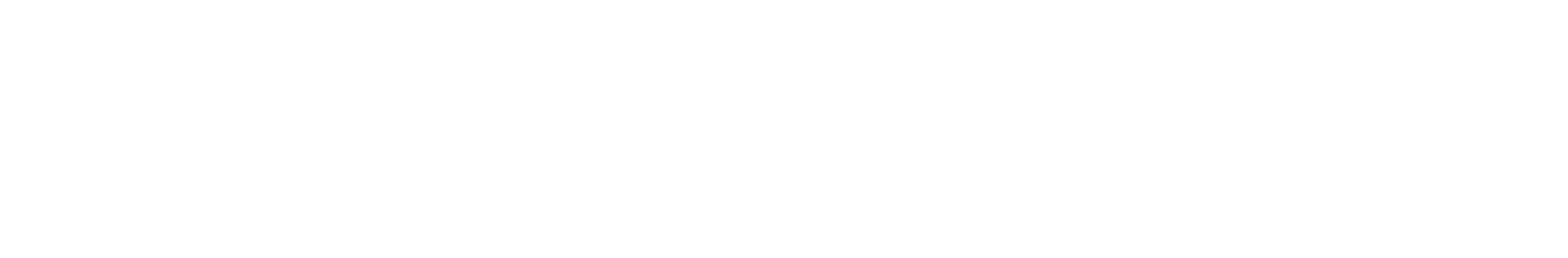 NexEdge
